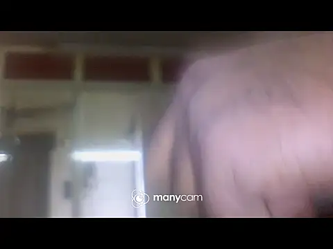 jikh13 online show from September 10, 7:29 am