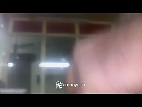 jikh13 online show from March 1, 2:50 pm