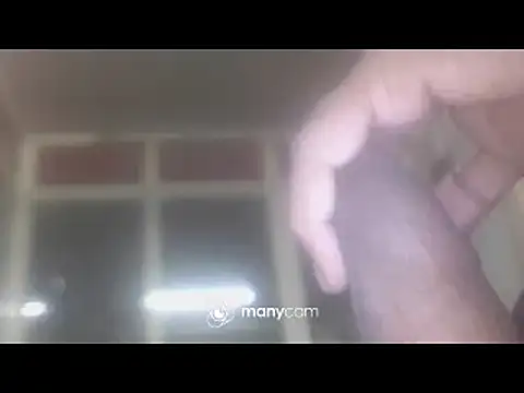 jikh13 online show from December 9, 2:40 pm