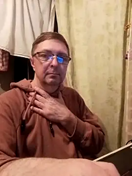 Pokaz2020 online show from January 6, 8:13 pm