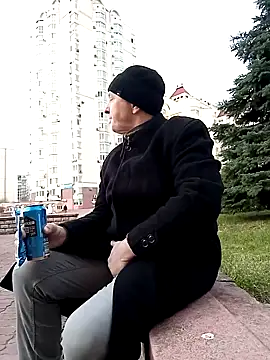 Pokaz2020 online show from November 2, 1:59 pm