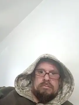 Skody31 online show from April 23, 12:15 am