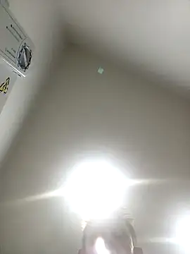 Skody31 online show from January 12, 4:11 pm