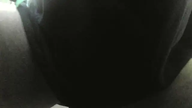 storm76kp online show from March 17, 12:57 pm