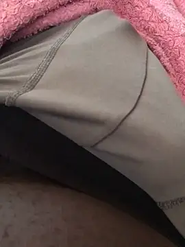 sbusiso1 online show from February 19, 5:26 am