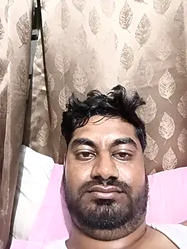 bossno2596 online show from May 4, 5:58 pm
