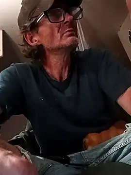 ROBERT0516 online show from September 20, 7:19 am