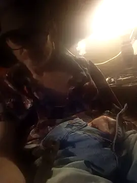 ROBERT0516 online show from February 23, 9:58 pm