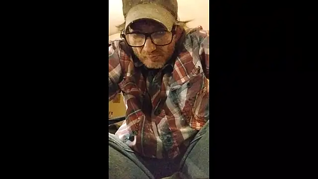 ROBERT0516 online show from September 30, 7:35 am