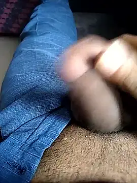 karthikck3 online show from January 12, 10:19 am