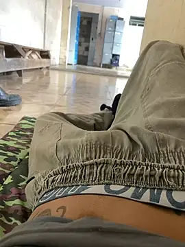 descret 19 online show from April 9, 3:29 pm