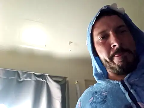 UncutHammer69 online show from October 27, 1:46 pm