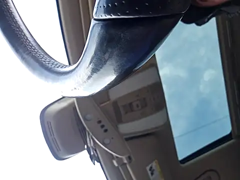 UncutHammer69 online show from February 16, 11:36 pm