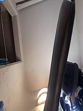 UncutHammer69 online show from November 8, 8:01 pm