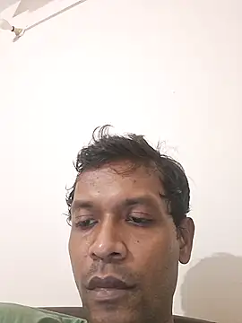 Snapshot of BlackBoy_Kolkata chatting on September 19, 2:28 pm BlackBoy Kolkata online show from September 19, 2:28 pm