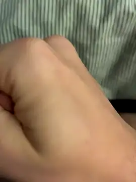 dirtymarek online show from December 16, 6:20 am