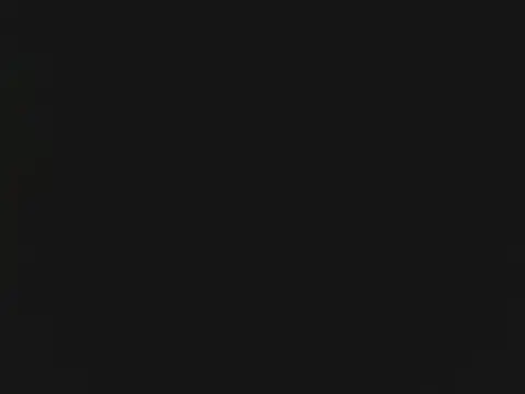 lonelycock33 online show from November 17, 10:57 pm