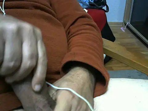 vuran691 online show from November 8, 12:25 am