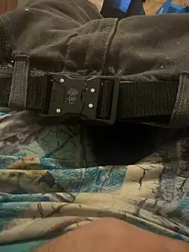 mikeylong online show from February 13, 4:12 pm