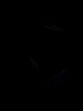 Barman990 online show from December 18, 4:08 am