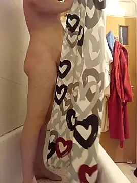 Miki20677 online show from March 26, 3:38 pm