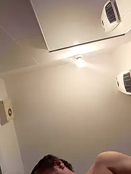 Miki20677 online show from March 21, 6:01 pm