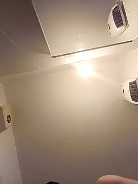 Miki20677 online show from April 4, 8:06 pm