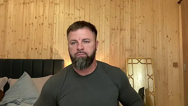 AlphaSparks online show from April 3, 3:03 am