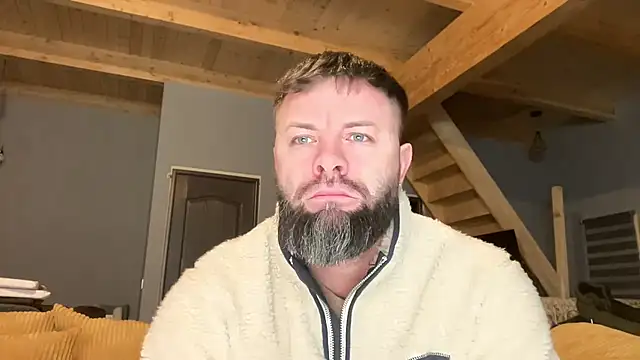 AlphaSparks online show from December 17, 3:58 am