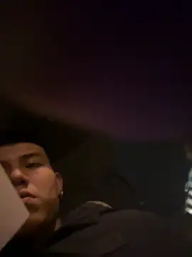mikeeeeeell online show from May 4, 10:55 pm