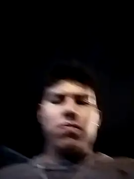 mikeeeeeell online show from November 21, 2:54 am