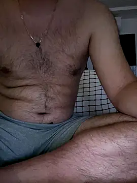 Ayyildiz48 online show from November 29, 11:29 pm