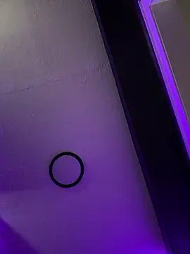 BigWayneBabyXXX online show from March 3, 4:36 pm