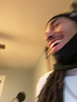 BigWayneBabyXXX online show from January 18, 9:22 am