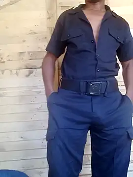 Snapshot of 2soyte chatting on September 15, 9:32 am 2soyte online show from September 15, 9:32 am