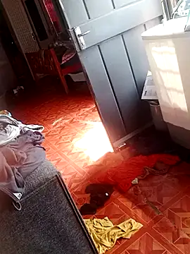 Snapshot of 2soyte chatting on September 26, 8:23 am 2soyte online show from September 26, 8:23 am