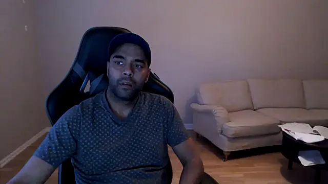 dan the man35 online show from March 13, 3:41 pm