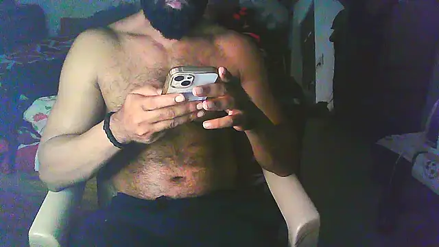 Vbestshow online show from December 14, 7:54 pm