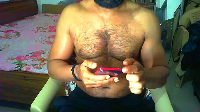 Vbestshow online show from April 11, 12:31 pm