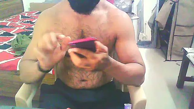 Vbestshow online show from November 29, 8:11 pm