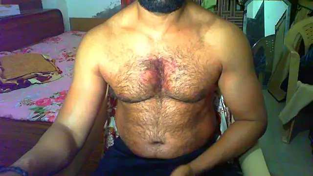 Vbestshow online show from April 6, 11:55 am