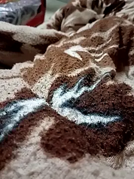 Bengali BULL1 online show from January 5, 10:35 pm