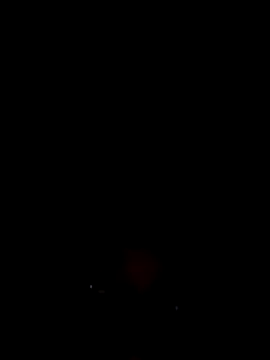 Bengali BULL1 online show from November 13, 7:51 pm