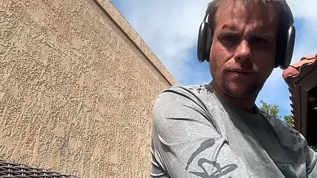 rusharizona online show from November 3, 6:43 pm