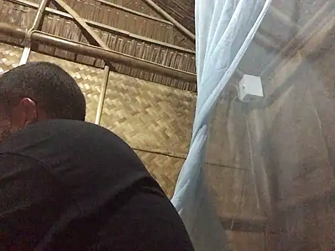 fuckerplayer1 online show from February 19, 8:52 pm