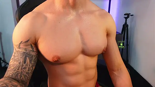 knimh online show from December 21, 8:50 pm