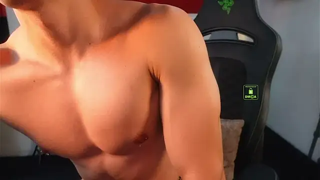 knimh online show from April 9, 4:46 pm