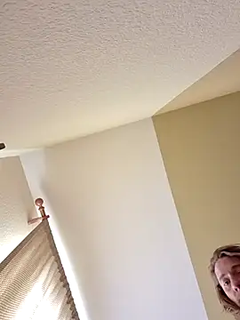 stondvader online show from March 5, 6:15 pm