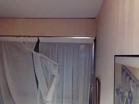 Perv10 online show from April 16, 9:39 pm