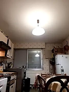 Perv10 online show from March 26, 8:13 pm